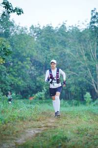 BIB: 
                            <button type="button" onclick="openModal(19427116)" class="btn btn-primary btn-sm float-right btn-popup" data-toggle="modal" data-target=".modal-high-quality">
                        <i class="fas fa-shopping-cart"></i> Add to Cart
                    </button>
                                            <button type="button" onclick="isThisMe(19427116, true)" class="btn btn-success btn-sm float-right btn-popup btn-isme hidden" data-toggle="tooltip" data-placement="bottom" title="นี่คือรูปของคุณใช่ไหม คลิกที่นี่เพื่อเอาเข้าอัลบั้ม">
                        <i class="fas fa-plus"></i> Add to album
                    </button>
                    <button type="button" onclick="isThisMe(19427116, false)" class="btn btn-warning btn-sm float-right btn-popup btn-isnotme hidden">
                        <i class="fas fa-ban"></i> Remove from album
                    </button>